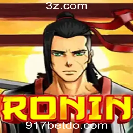 Descobrindo Ronin: A Era dos Samurais na Palma da Sua Mão