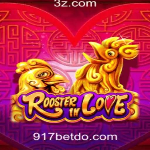 Explorando o Fascinante Mundo de RoosterInLove