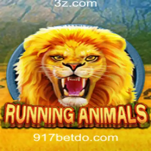 Explorando o Mundo Empolgante de RunningAnimals