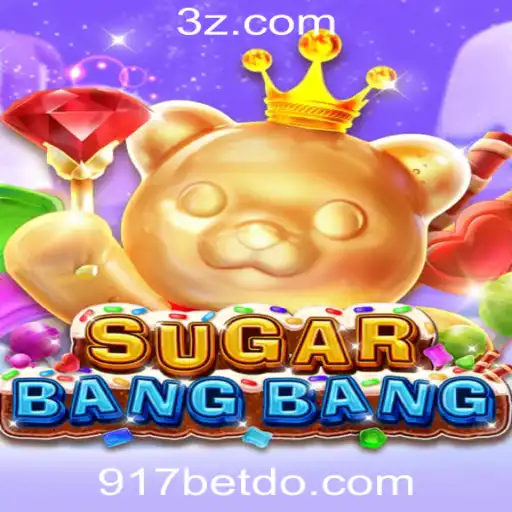 Tudo Sobre o Jogo SUGARBANGBANG: Descrição, Introdução e Regras