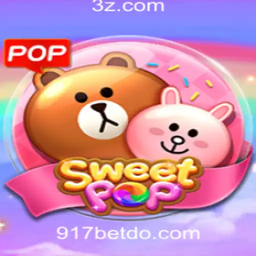 SweetPOP: A Nova Sensação dos Jogos Móveis