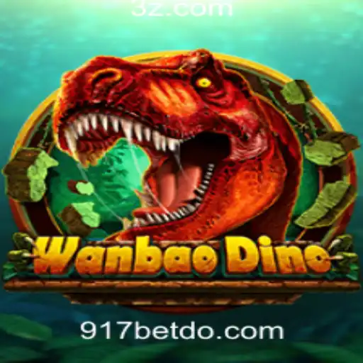 Desvendando o Mundo do WanBaoDino e o 917bet App Download: Um Guia para Iniciantes