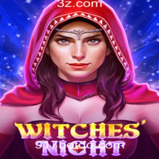 Explorando o Mundo de WitchesNight: Regras e Eventos Atuais