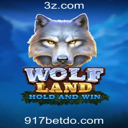 Explorando o Universo de WolfLand: Um Jogo de Estratégia e Aventura